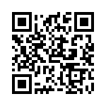 TV06RQS-17-22S QRCode