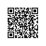 TV06RQS-17-2S-LC QRCode