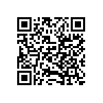 TV06RQS-17-52P-LC QRCode