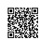 TV06RQS-17-60PA-LC QRCode