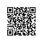 TV06RQS-17-60PB QRCode