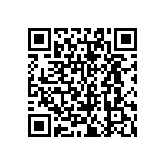 TV06RQS-19-18PA-LC QRCode