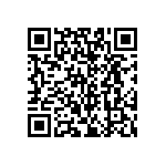 TV06RQS-19-18S-LC QRCode