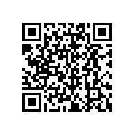 TV06RQS-19-18SA-LC QRCode