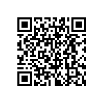 TV06RQS-19-31PA-LC QRCode