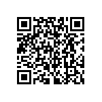 TV06RQS-19-31S-LC QRCode