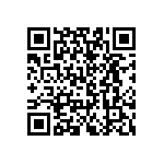 TV06RQS-21-75PA QRCode