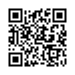 TV06RQS-21-75S QRCode