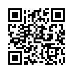 TV06RQS-21-79P QRCode