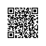 TV06RQS-23-6S-LC QRCode