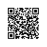 TV06RQS-23-6SA-LC QRCode