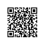 TV06RQS-25-17PC-LC QRCode