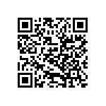TV06RQS-25-17S-LC QRCode