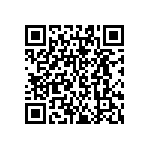 TV06RQS-25-17SA-LC QRCode