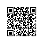 TV06RQS-25-17SC QRCode