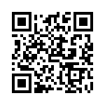 TV06RQS-25-20P QRCode