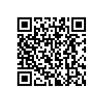 TV06RQS-25-20PB-LC QRCode