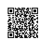 TV06RQS-25-20PB QRCode