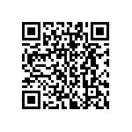 TV06RQS-25-20SD-LC QRCode