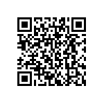 TV06RQS-25-46PD-LC QRCode