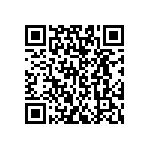 TV06RQS-25-46S-LC QRCode