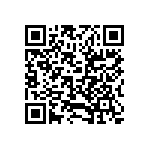 TV06RQS-25-46SD QRCode