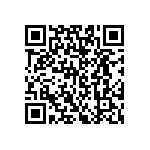 TV06RQS-25-7PC-LC QRCode