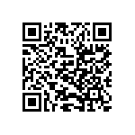 TV06RQS-25-7SA-LC QRCode