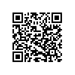 TV06RQS-25-7SD-LC QRCode