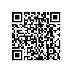 TV06RQS-25-8P-LC QRCode