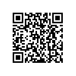 TV06RQS-25-8PC-LC QRCode