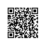 TV06RQW-17-22PC-LC QRCode