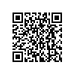 TV06RQW-17-22PE-LC QRCode