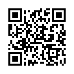 TV06RQW-17-22S QRCode