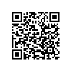 TV06RQW-17-2PC-LC QRCode