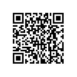 TV06RQW-17-2S-LC QRCode