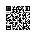 TV06RQW-17-2SA-LC QRCode