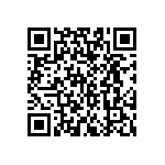 TV06RQW-17-52P-LC QRCode