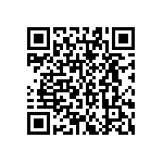 TV06RQW-17-52PA-LC QRCode