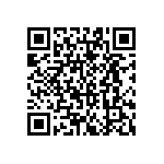 TV06RQW-17-52PB-LC QRCode