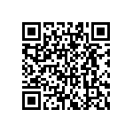 TV06RQW-17-52SD-LC QRCode