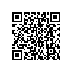 TV06RQW-17-52SE-LC QRCode