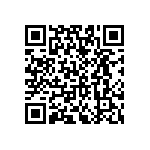 TV06RQW-17-60PD QRCode