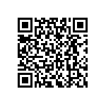 TV06RQW-17-60PE QRCode