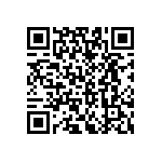 TV06RQW-17-60SA QRCode