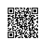 TV06RQW-17-60SB-LC QRCode