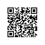 TV06RQW-17-60SC QRCode