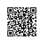 TV06RQW-19-18PC-LC QRCode