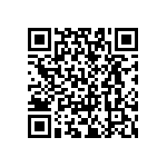 TV06RQW-19-18PE QRCode