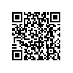 TV06RQW-19-18SB QRCode